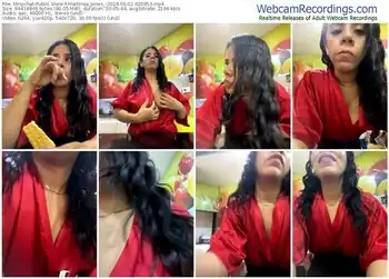 stripchat-martinaa_jones_-06-02-2024-02-09-53