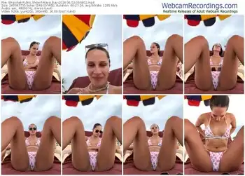 stripchat-maya_bay-06-02-2024-06-48-02