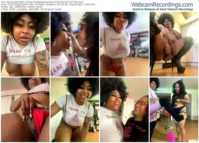 stripchat-meleimarvelous-06-02-2024-02-14-30
