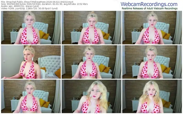 stripchat-melissamoss-06-02-2024-19-42-32
