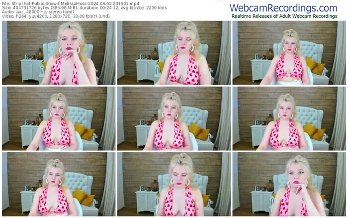stripchat-melissamoss-06-02-2024-23-15-01