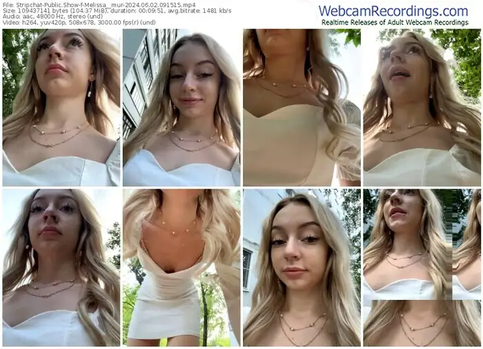 stripchat-melissa__mur-06-02-2024-09-15-15