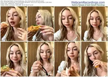 stripchat-melissa__mur-06-02-2024-09-59-35