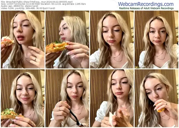 stripchat-melissa__mur-06-02-2024-09-59-35