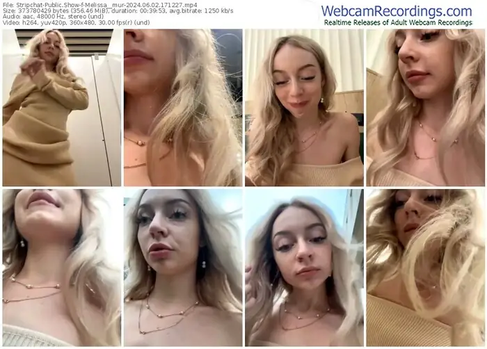 stripchat-melissa__mur-06-02-2024-17-12-27