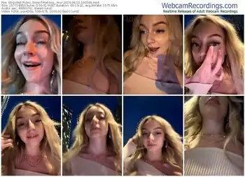 stripchat-melissa__mur-06-02-2024-19-05-48