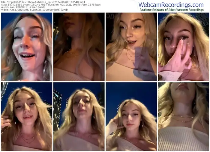 stripchat-melissa__mur-06-02-2024-19-05-48