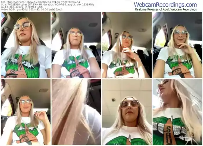 stripchat-merlindave-06-02-2024-01-58-59