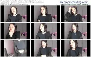 stripchat-mery_poppins-06-02-2024-01-48-51