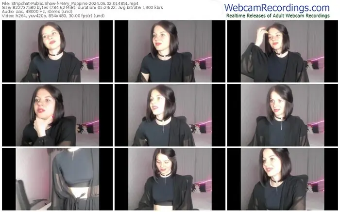 stripchat-mery_poppins-06-02-2024-01-48-51