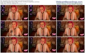 stripchat-miavixenn-06-02-2024-03-40-22