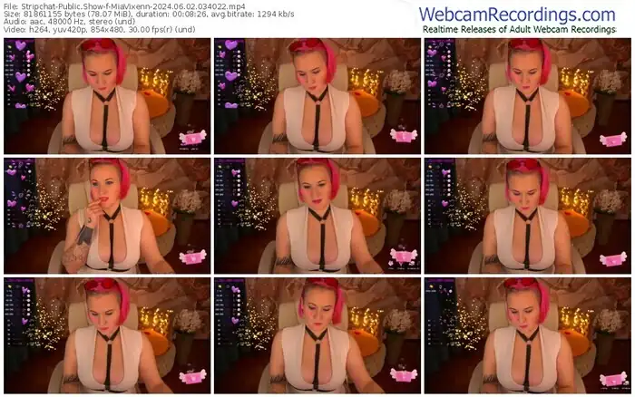 stripchat-miavixenn-06-02-2024-03-40-22