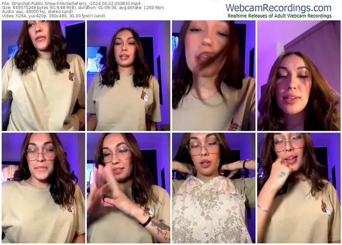 stripchat-michelleferry_-06-02-2024-05-08-30
