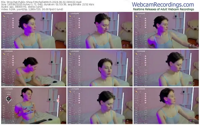 stripchat-michellemitch-06-02-2024-08-30-22