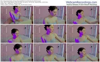 stripchat-michellemitch-06-02-2024-10-32-14
