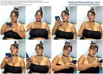 stripchat-michellesexxy-06-02-2024-03-31-30