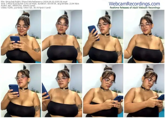stripchat-michellesexxy-06-02-2024-03-31-30