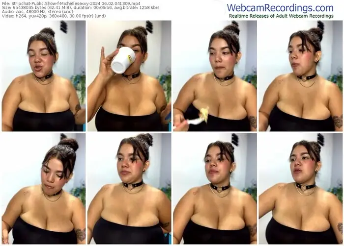 stripchat-michellesexxy-06-02-2024-04-13-09