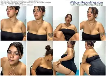 stripchat-michellesexxy-06-02-2024-05-37-26