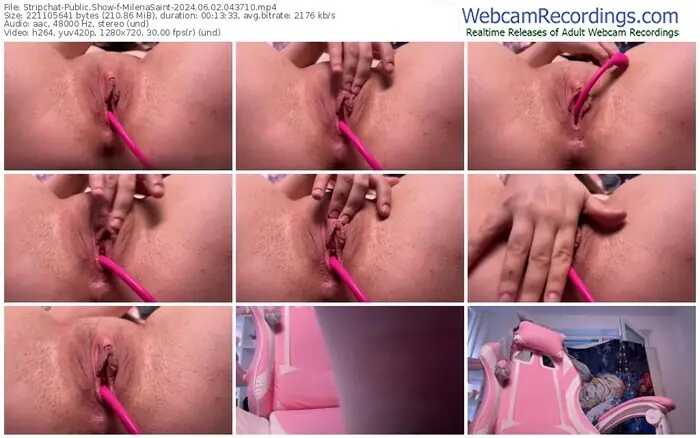 stripchat-milenasaint-06-02-2024-04-37-10