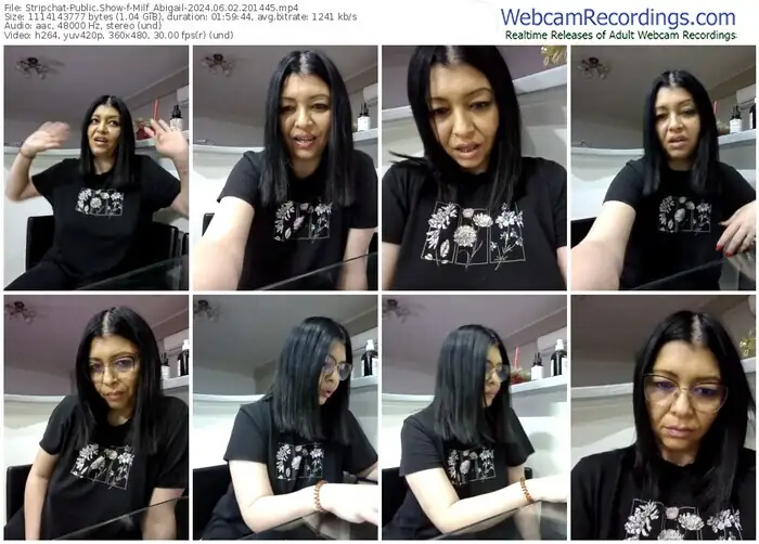 stripchat-milf_abigail-06-02-2024-20-14-45