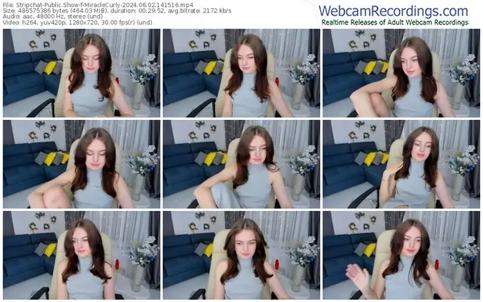 stripchat-miraclecurly-06-02-2024-14-15-16