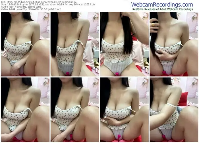 stripchat-misa_luna-06-02-2024-04-02-50