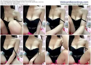 stripchat-misa_luna-06-02-2024-13-58-44