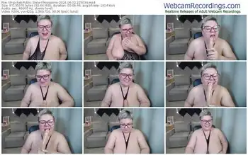 stripchat-missjaline-06-02-2024-22-50-34