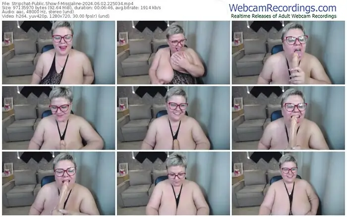 stripchat-missjaline-06-02-2024-22-50-34