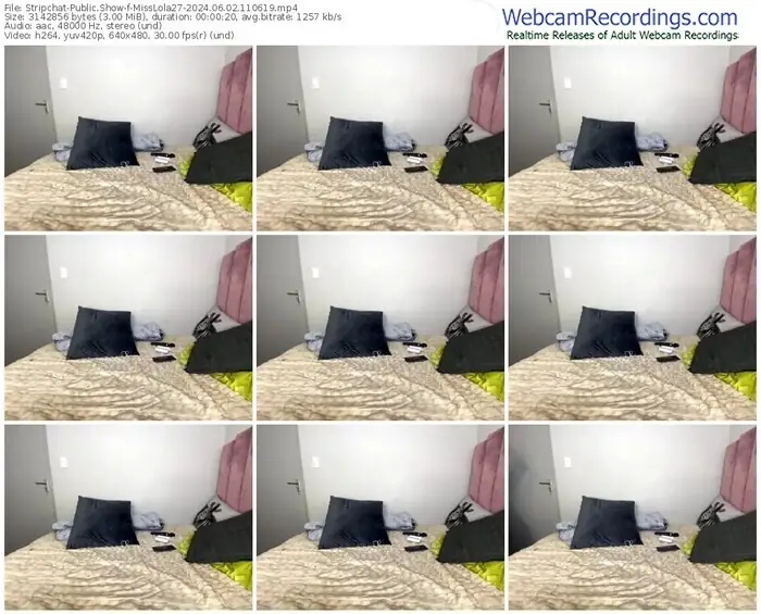 stripchat-misslola27-06-02-2024-11-06-19