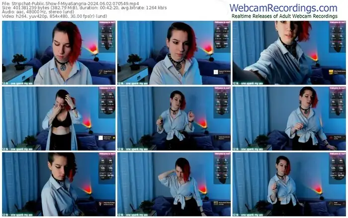 stripchat-miyasangria-06-02-2024-07-05-49