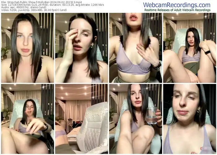 stripchat-mollyber-06-02-2024-20-23-13