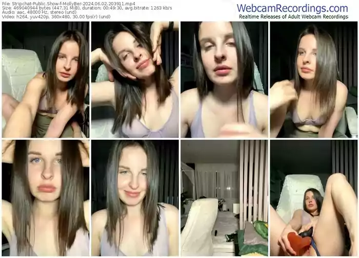 stripchat-mollyber-06-02-2024-20-39-11