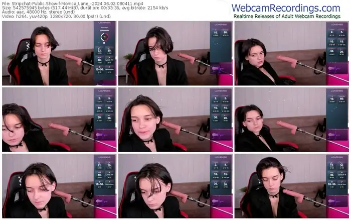 stripchat-monica_lane_-06-02-2024-08-04-11