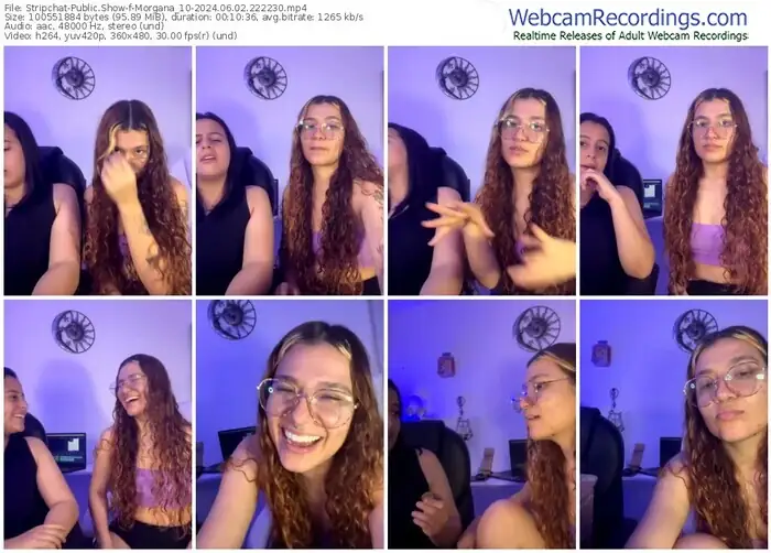 stripchat-morgana_10-06-02-2024-22-22-30