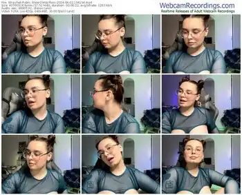 stripchat-mozirixis-06-02-2024-19-41-54