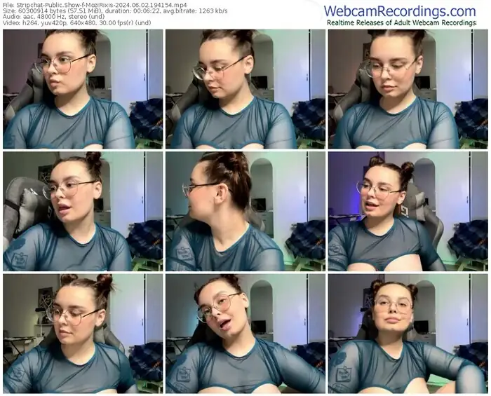 stripchat-mozirixis-06-02-2024-19-41-54