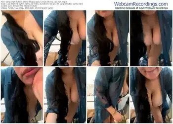 stripchat-naayaa12-06-02-2024-11-12-15