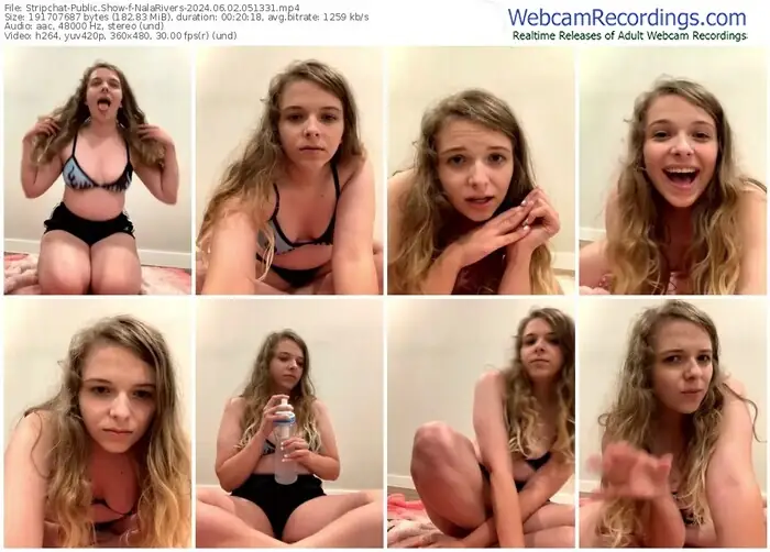 stripchat-nalarivers-06-02-2024-05-13-31