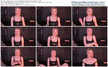 stripchat-natehalll-06-02-2024-08-59-13