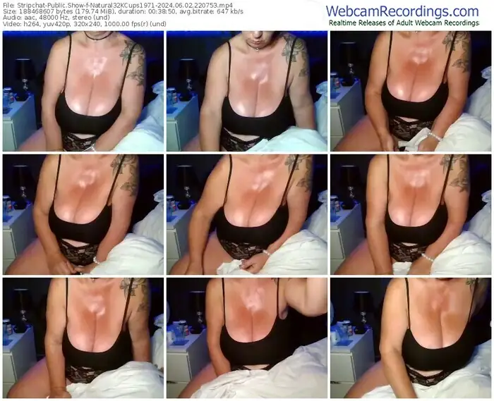 stripchat-natural32kcups1971-06-02-2024-22-07-53