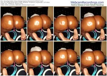 stripchat-nissyxsawee-06-02-2024-00-53-27