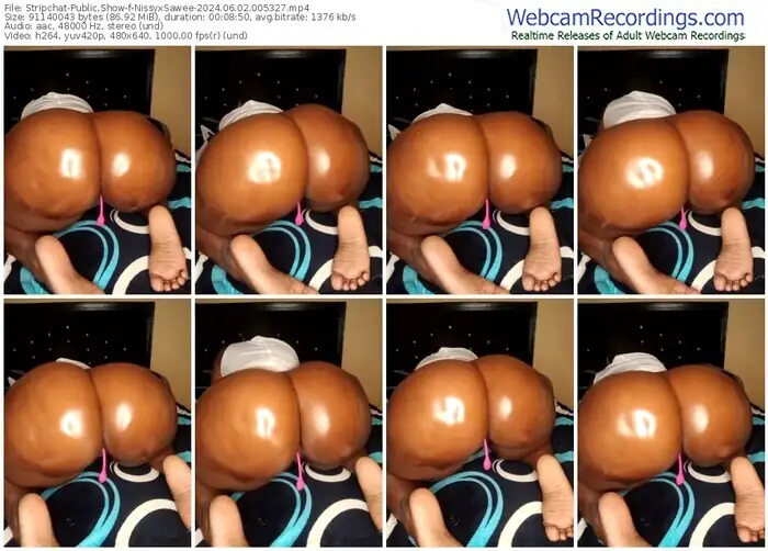 stripchat-nissyxsawee-06-02-2024-00-53-27