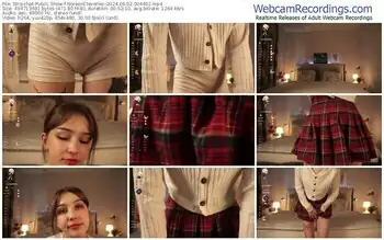 stripchat-noreencleverley-06-02-2024-00-44-02