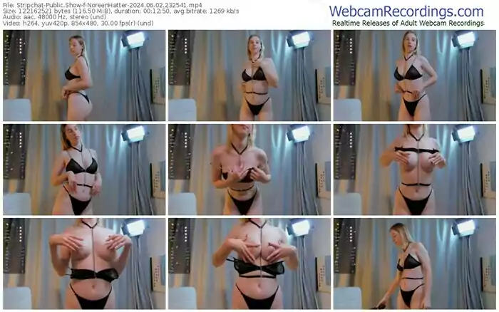 stripchat-noreenhatter-06-02-2024-23-25-41