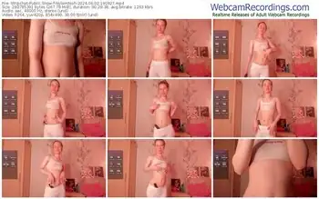 stripchat-nylamnish-06-02-2024-19-09-27