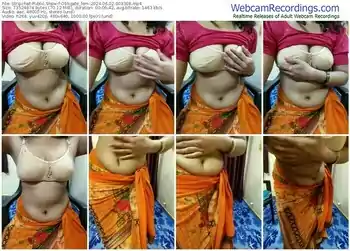 stripchat-obligate_fem-06-02-2024-00-33-08