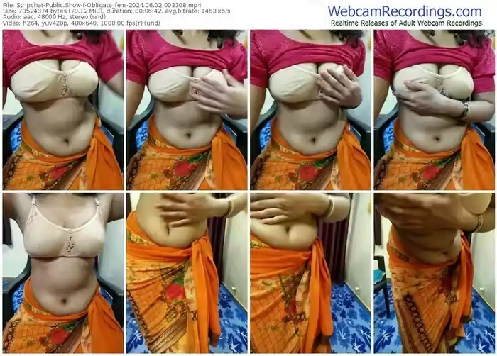 stripchat-obligate_fem-06-02-2024-00-33-08