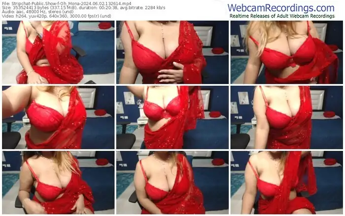 stripchat-oh_mona-06-02-2024-13-26-14